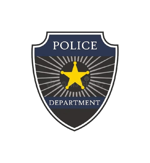Police Department